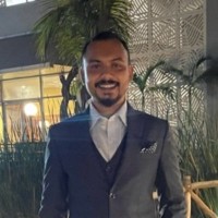 Subhrajit Chowdhury
