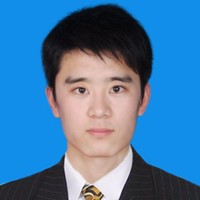 Tariq Wu