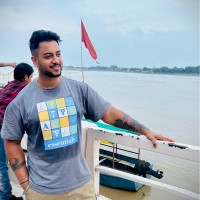 Kumar Ankit