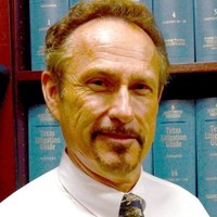 David Barber