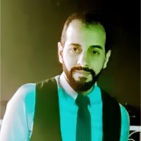 Ahmed Tantawy, Pmp®
