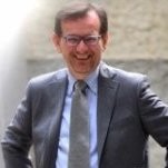 Fabio Andreoli