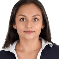 Yuri Vanessa Marquez Findicue