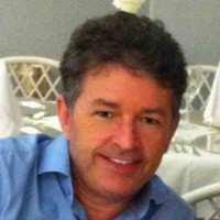 Manoel Tadeu Barcelos