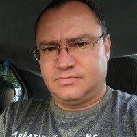 Adrian Baditeanu