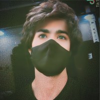 Saud Malik