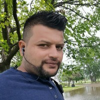 Ronak Patel