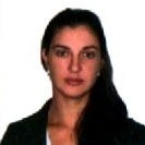 maria laura buiatti