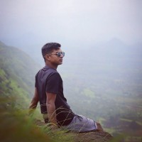 Jinal Chaudhari