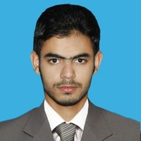 syed sajid ali shah