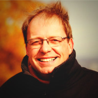 Jean-Charles Beaubois