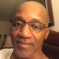 Alvin Smith