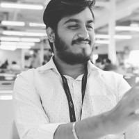 manish puthran