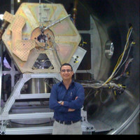 Sergio Cortes