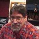 Steven Christman