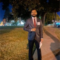 Abdullah Al Hashmi