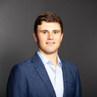 Harry Stone
