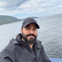 Morteza Noori