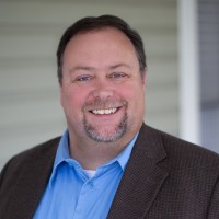 Shane J. Birkholz