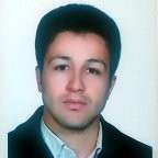 Mohsen Kazemi