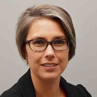 Claire Beaumont