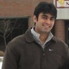 Nilesh Pande