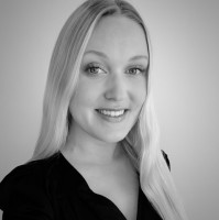 Camilla Hjørngaard Sørensen