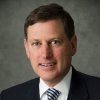 Steven Spector