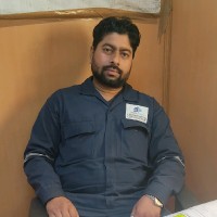 Sachin Kumar