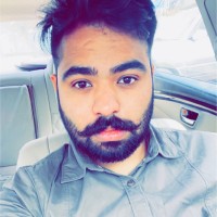Advocate Avilash Bhattacharjee