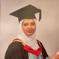 Abida Hussain