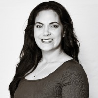 Czarina Taylor