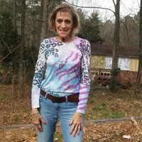 Cheryll Higgins