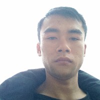 陆胜红
