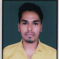 Suraj Chauhan