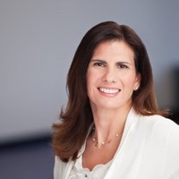 Carol Jenss