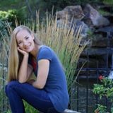 Staci Oakes
