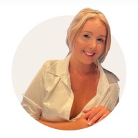 Lynzi Whalen-Mirsberger