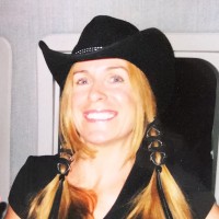 Jane Piker