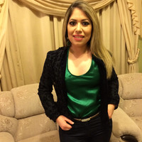 Natalia Carolina Ayala Alcaraz