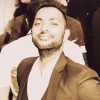 Naresh Goyal ( aka Suu CE )