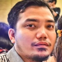 Ib Mark Cruz