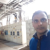 Asfaque Ansari