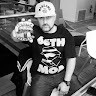 Austin Nobriga