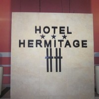 hotelhermitage hotelhermitage