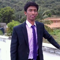Lijo R