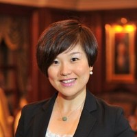 Emma Wang