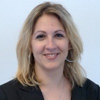 Julie Vacher