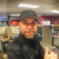 Shane Funfar