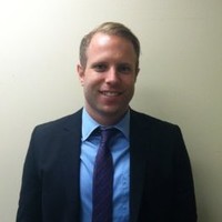 Brandon Miller